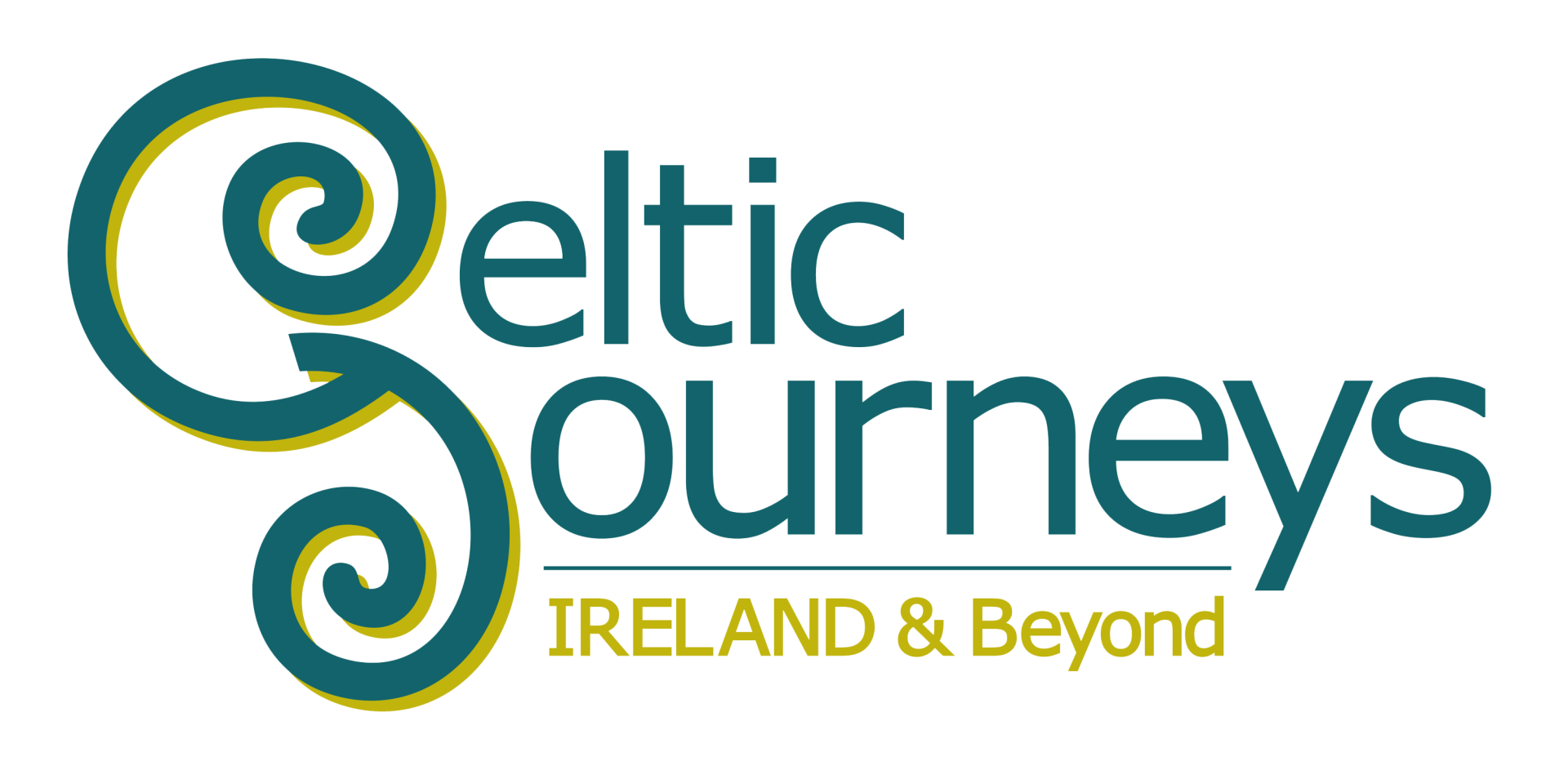 Extraordinary Journeys to IRELAND u0026 Beyond